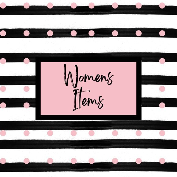 Live‎ Show Notification - Picture 4 of 5